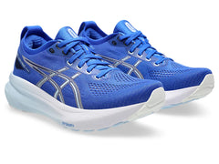 GEL-KAYANO 31 WIDE
