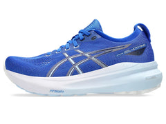 GEL-KAYANO 31 WIDE
