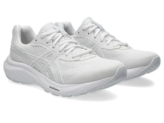 GEL-CONTEND 9