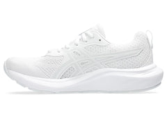 GEL-CONTEND 9