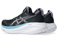 GEL-NIMBUS 27 WIDE