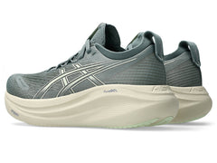 GEL-NIMBUS 27 WIDE