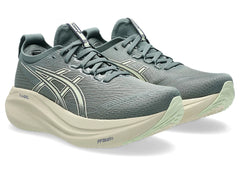 GEL-NIMBUS 27 WIDE