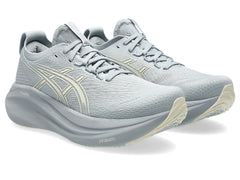 GEL-NIMBUS 27