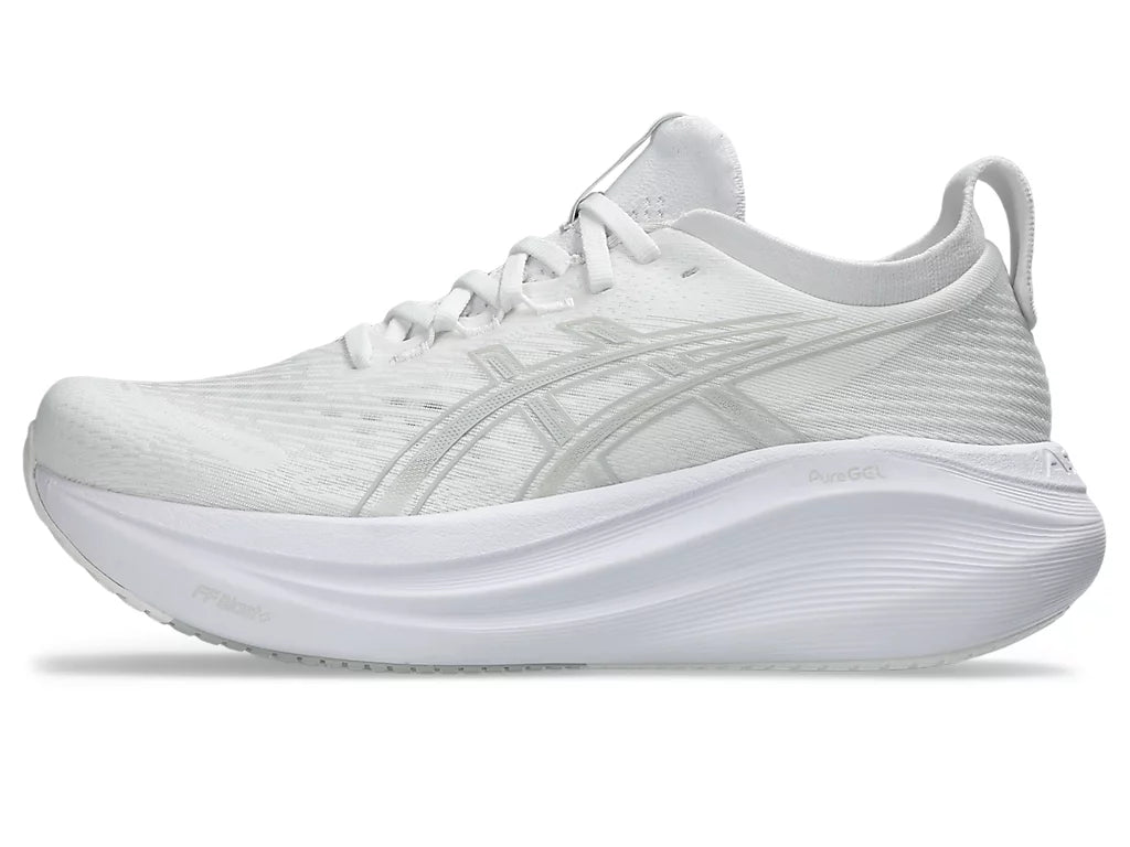 GEL-NIMBUS 27