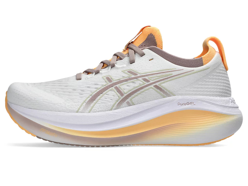 GEL-NIMBUS 27