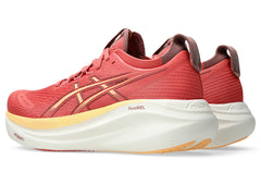 GEL-NIMBUS 27