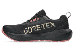 GEL-SONOMA 8 GTX