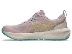 GEL-SONOMA 8