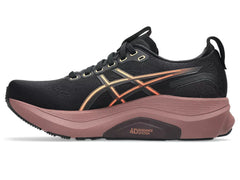 GEL-KAYANO 32