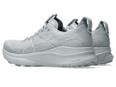 GEL-KAYANO 32