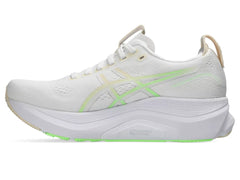 GEL-KAYANO 32