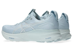 GEL-KAYANO 32