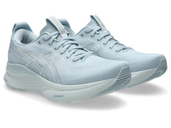 GEL-KAYANO 32