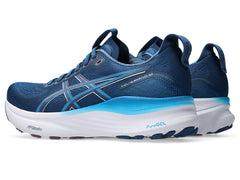 GEL-KAYANO 32
