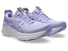 GEL-KAYANO 32 WIDE