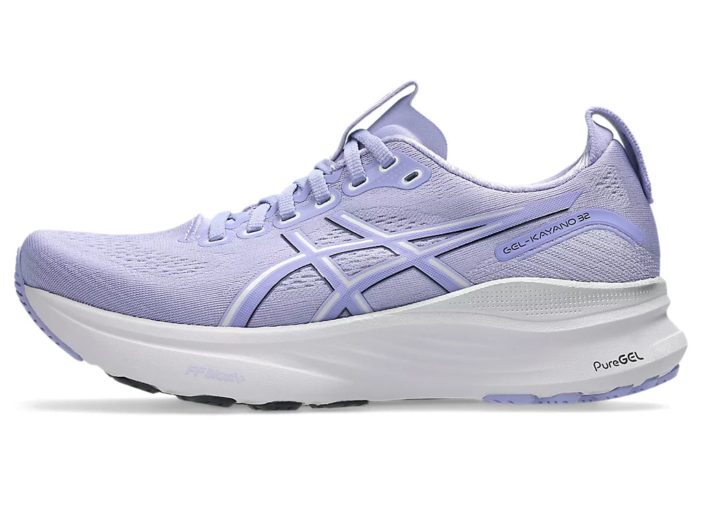 GEL-KAYANO 32 WIDE