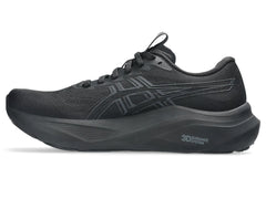 GT-2000 14 WIDE