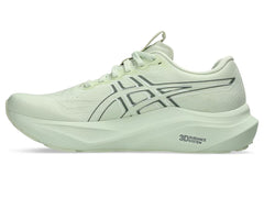 GT-2000 14