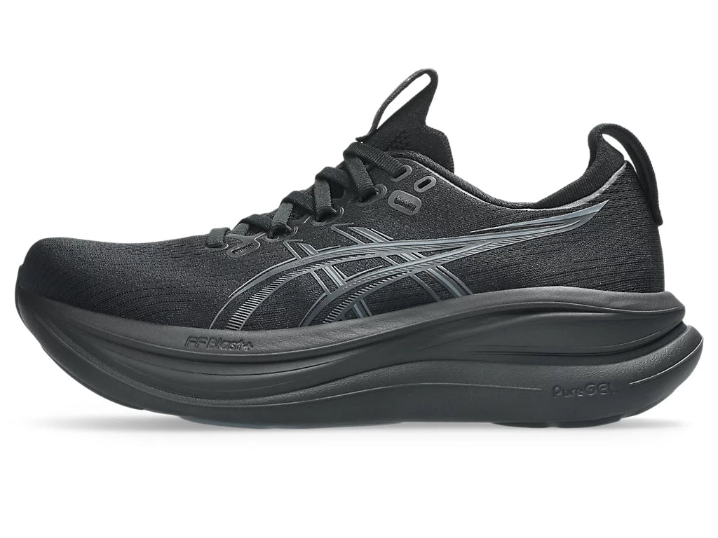 GEL-NIMBUS 28