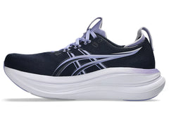 GEL-NIMBUS 28