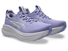 GEL-NIMBUS 28