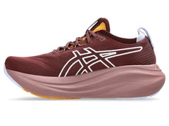 GEL-NIMBUS 27 TR