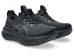 GEL-NIMBUS 28 WIDE