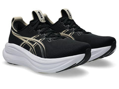 GEL-NIMBUS 28 WIDE