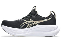 GEL-NIMBUS 28 WIDE