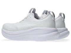 GEL-NIMBUS 28 WIDE