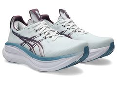 GEL-NIMBUS 28 WIDE
