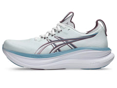 GEL-NIMBUS 28 WIDE