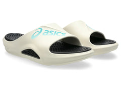 ACTIBREEZE HYBRID SANDAL (STABILITY)