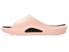 ACTIBREEZE HYBRID SANDAL (STABILITY)