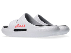 ACTIBREEZE HYBRID SANDAL 2