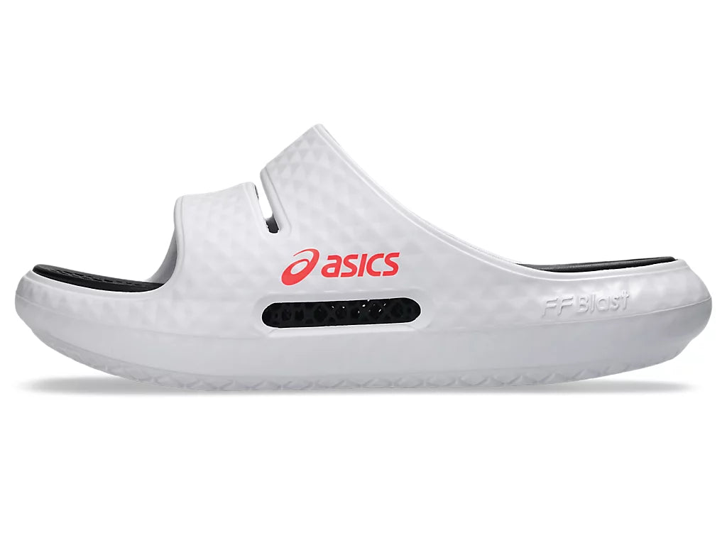 ACTIBREEZE HYBRID SANDAL 2