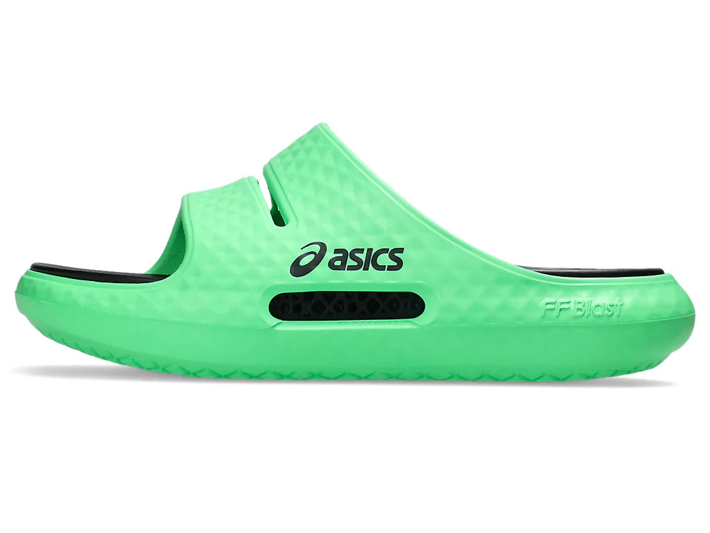 ACTIBREEZE HYBRID SANDAL 2