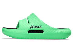 ACTIBREEZE HYBRID SANDAL 2