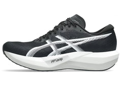 MAGIC SPEED 5