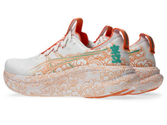 GEL-NIMBUS 28 TOKYO
