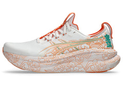 GEL-NIMBUS 28 TOKYO