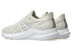 GT-2000 12 GS