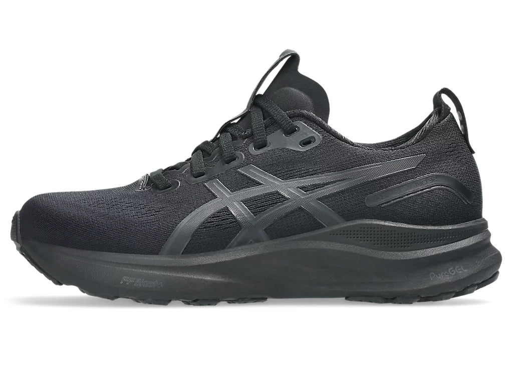 GEL-KAYANO 32 GS