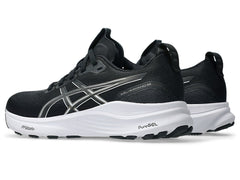 GEL-KAYANO 32 GS
