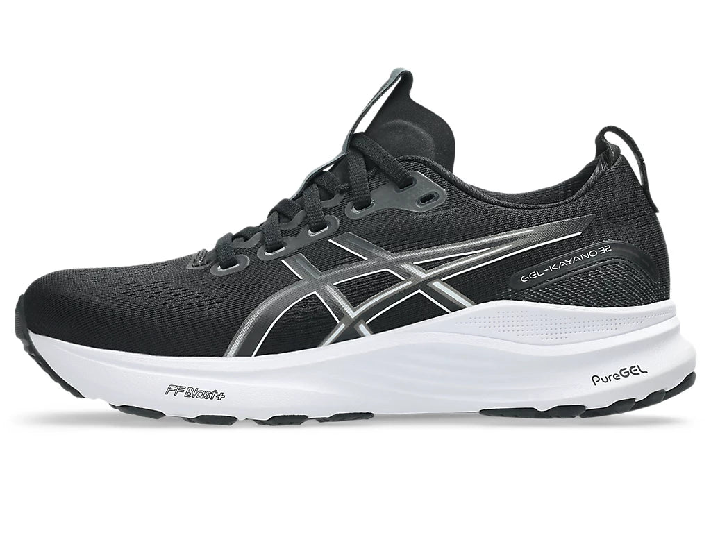 GEL-KAYANO 32 GS
