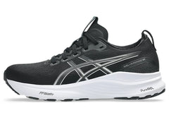 GEL-KAYANO 32 GS