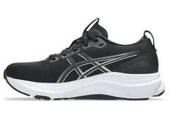 GEL-KAYANO 32 GS