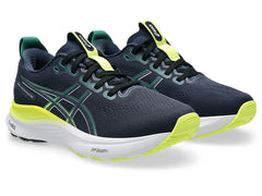 GEL-KAYANO 32 GS