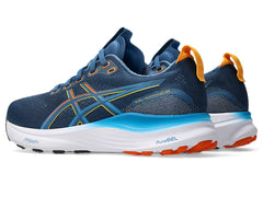 GEL-KAYANO 32 GS